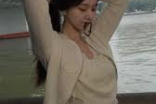 fifa足球世界体验服