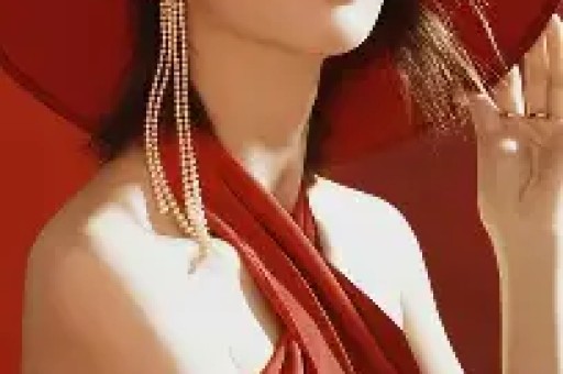 “词元”引爆资本热情 券商掘金“词元经济”投资主线