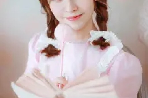 文章索引——驱动之家：您身边的电脑专家