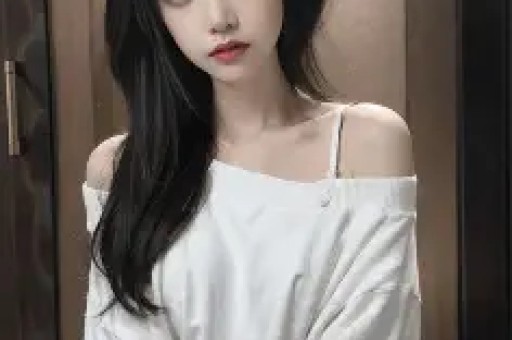 杨天真官宣离开娱乐圈！直言行业成流水线太无聊戳中内娱痛点