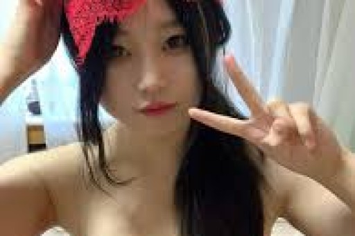 315惊魂72小时七大行业黑幕全曝光你的餐桌健康钱包都在被收割