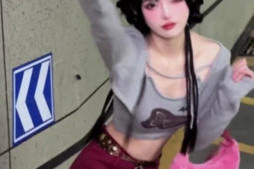 李雨桐实名举报薛之谦反转竟被封禁引发热议！