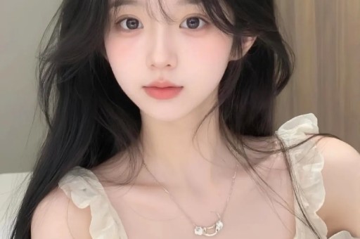 天极网_专业IT门户