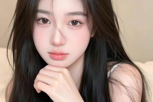 气温回升催热瓜市黄瓤“特小凤”身价攀升至每斤10元