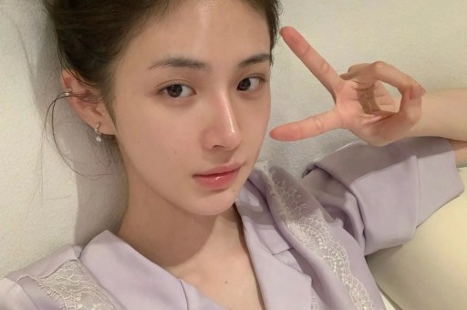 马拉松“井喷”背后的隐忧：多起典型案例透视