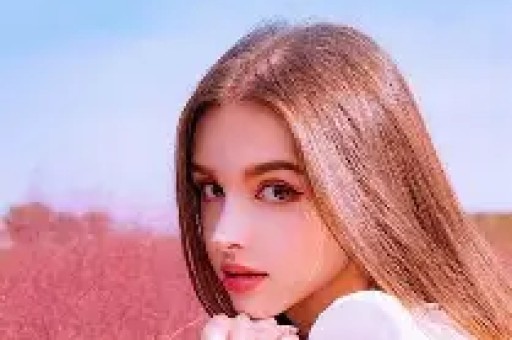 开年第一瓜反转！关晓彤王安宇恋情被曝鹿晗范丞丞紧急声明