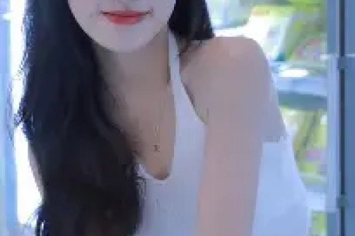 撒贝宁章子怡过往恋情被扒因收入悬殊遭女方母亲反对太遗憾