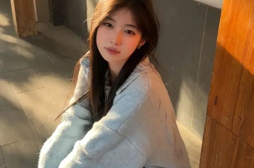 一日三瓜！姚晨离婚、周冬雨刘昊然结婚、黄景瑜许魏洲同框