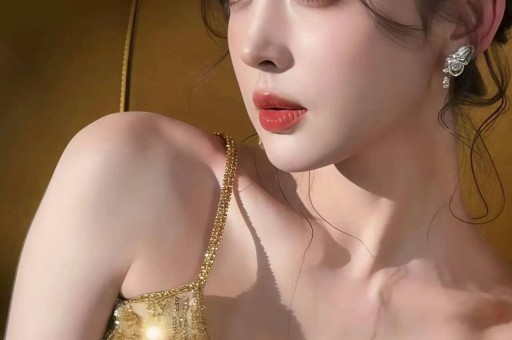 不到48小时接连3大瓜隐婚登记、带女儿偷腥网友：内娱又乱了