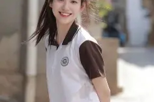 “让你的双眼休息一下～2026绿色护眼壁纸”