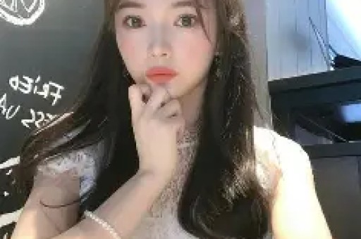 大瓜！张雨绮风波2个月后被身边人曝出怀孕目前低调养胎中