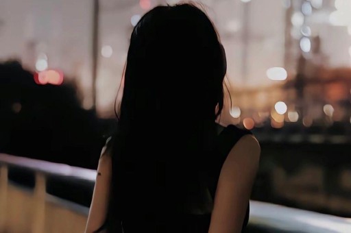 “东立置业 家和院”之夜——爱心聚汇情满申江