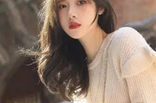 翻车不断！金融大厂的吃瓜现场