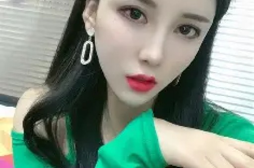 张元英跳复仇摇