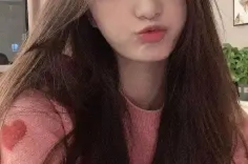 网红艺评人硬刚丝路之母谁来给吃瓜群众一双慧眼