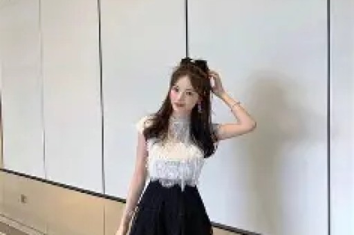 每日明星八卦116集合吃瓜爆料不断！