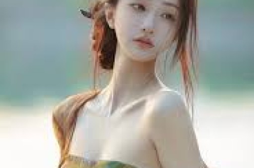 91吃瓜爆料娱乐真相点燃你的好奇心!