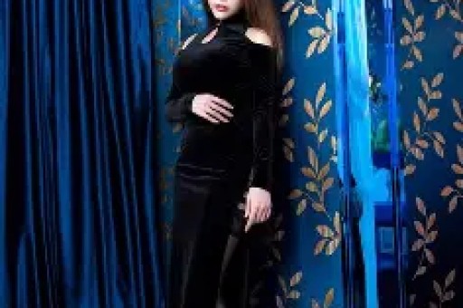 从“拼豆热”看激活消费新动能