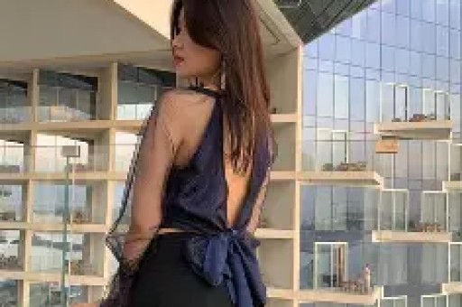 吃瓜！哈尔克岛遭袭不是伊朗的灾难而是美国霸权的末路信号