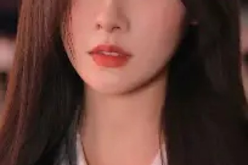 吃瓜不断！朱正廷被曝恋情又辟谣本人无奈喊话私生活受扰