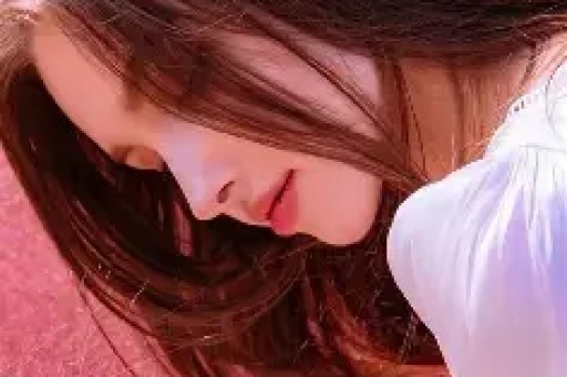 吃瓜网 - 吃瓜爆料热点黑料网红大瓜独家爆料免费