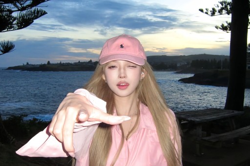 圈内流传一个离谱的瓜称某85花将官宣丧偶吴奇隆刘诗诗又躺中