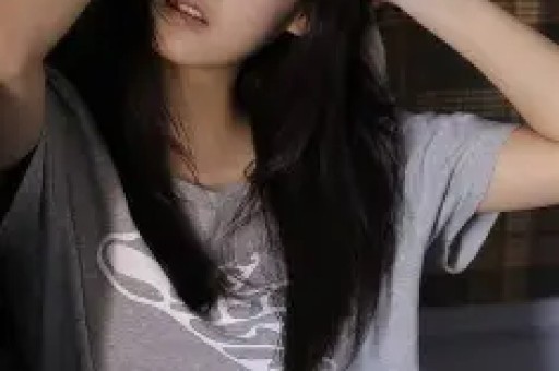 今日八卦新闻_明星八卦_最新 最近娱乐新闻-闽南网