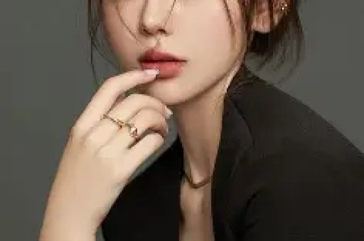 万万没想到传送门家人们➡