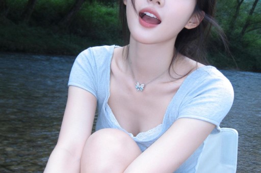 大瓜！黄景瑜王玉雯深夜同回酒店工作室火速回应细节彻底曝光