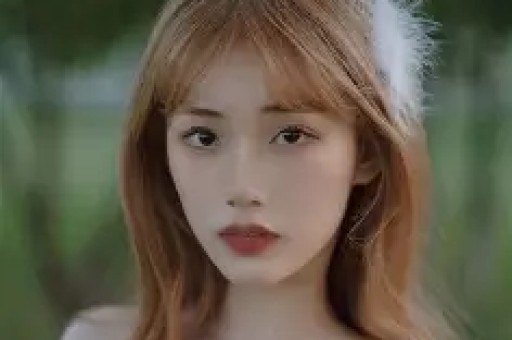 1117集合吃瓜爆料娱乐圈的每日明星八卦