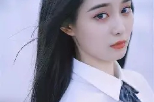 证据曝光！网爆全红婵和王楚钦的竟是同一批人！群解散也跑不掉