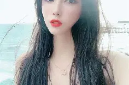 胖东来40亿分钱大瓜！