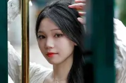 热门游戏排行榜