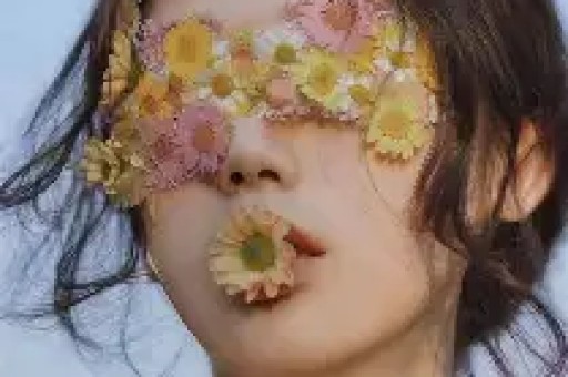 车企的发布会快把自己开死了？