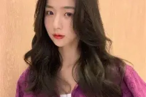 被传新恋情仅1天黄景瑜过往被扒与热巴秘密生子传闻早有真相