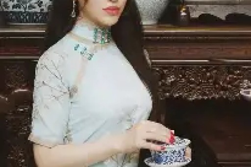 【SUV越野车】SUV汽车大全_越野车大全_汽车报价_图片_网上车市